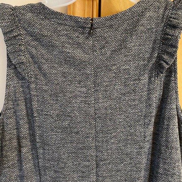 jumper from Loft - Picture 2 of 4